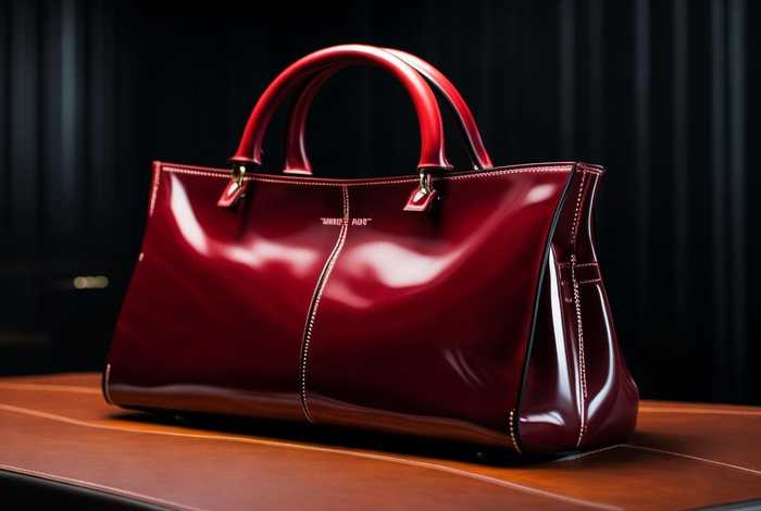 奢侈品牌包包的正确读音，奢侈品牌包包的正确读音怎么读