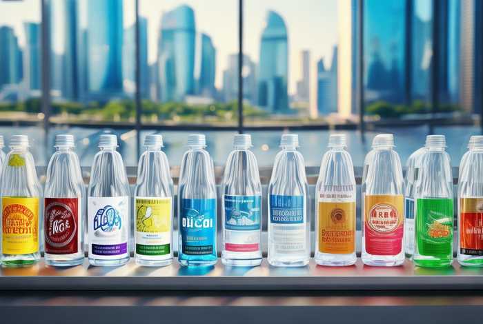 深圳矿泉水牌子、深圳矿泉水牌子有哪些