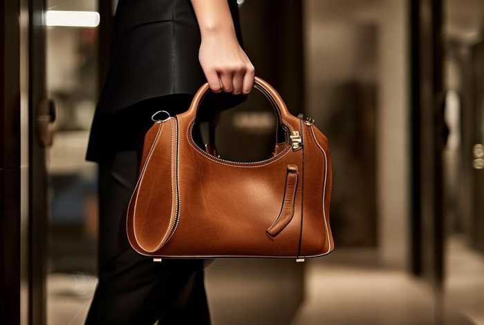 小众但是很上档次的国产女包（小众但是很上档次的国产女包品牌）