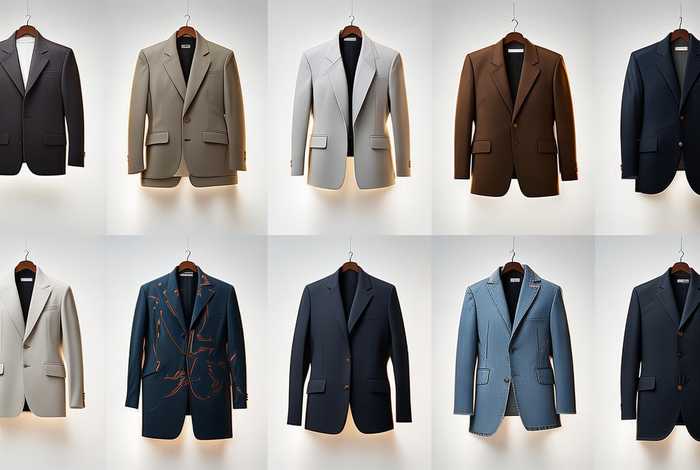 奢侈品十大排名休闲衣服，奢侈品十大排名休闲衣服有哪些