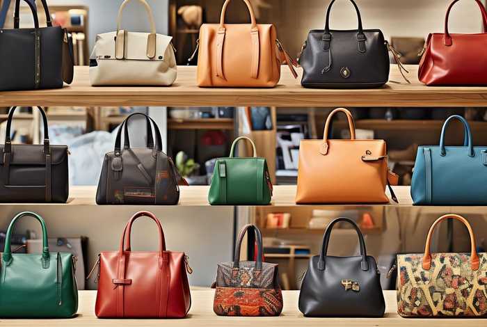 有什么便宜的包包牌子、有什么便宜的包包牌子好