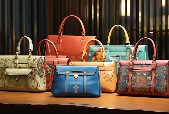 中国名牌箱包有哪些品牌 - 中国名牌箱包有哪些品牌图片 中国名牌箱包有哪些品牌 - 中国名牌箱包有哪些品牌图片