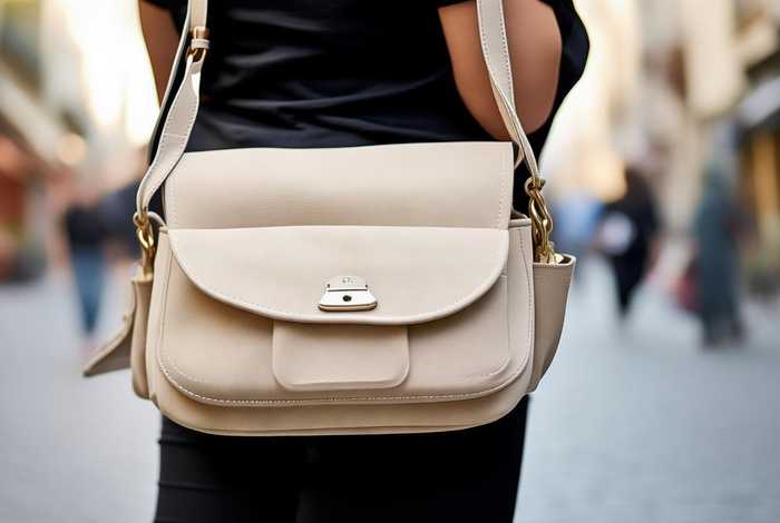 小单肩包帆布斜挎包女式，小单肩包帆布斜挎包女式图片