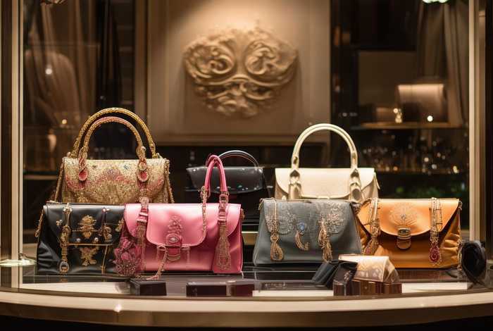 中国最好的包；中国最好的包包品牌有哪些
