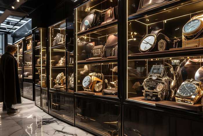 奢侈品小众品牌有哪些 - 奢侈品小众品牌有哪些牌子