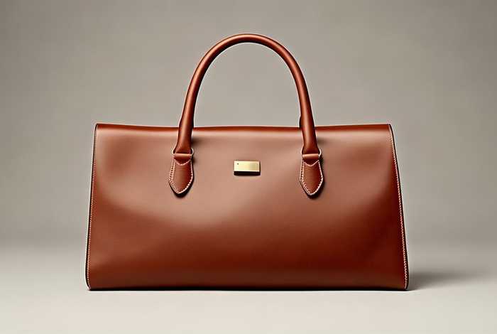 性价比 女包 - 性价比高 女包