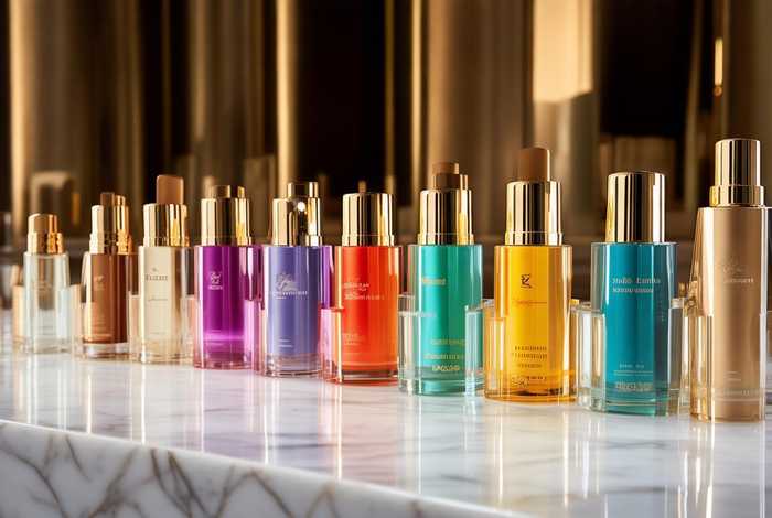 世界十大名牌护肤品、世界十大名牌护肤品有哪些 世界十大名牌护肤品、世界十大名牌护肤品有哪些