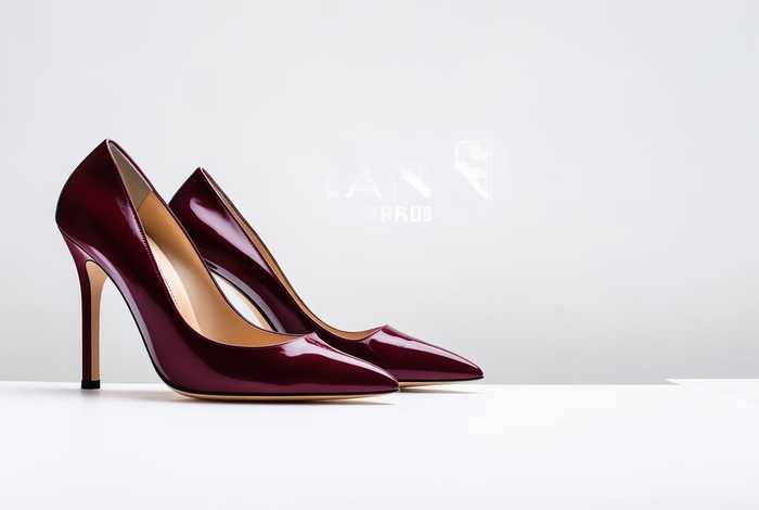 香奈儿中国官网首页鞋（香奈儿中国官网首页鞋子）