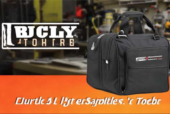 双肩工具包什么品牌好质量好用，双肩工具包什么品牌好质量好用又实惠