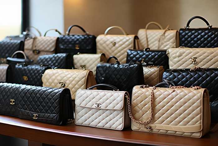 香奈儿全系列包包图片,香奈儿全系列包包图片大全 香奈儿全系列包包图片,香奈儿全系列包包图片大全