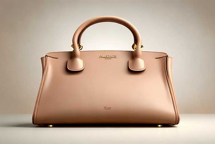 知名女包品牌；知名的女包品牌