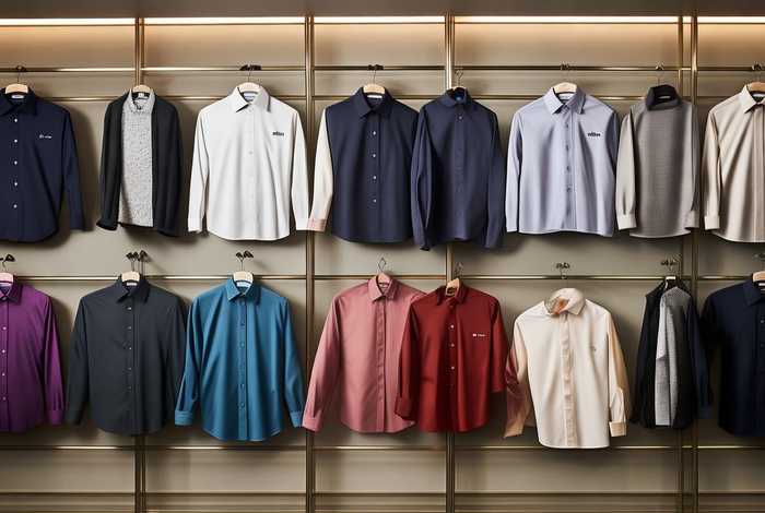 世界品牌男装十大排名商标衣服 世界品牌男装十大排名商标衣服图片 世界品牌男装十大排名商标衣服 世界品牌男装十大排名商标衣服图片