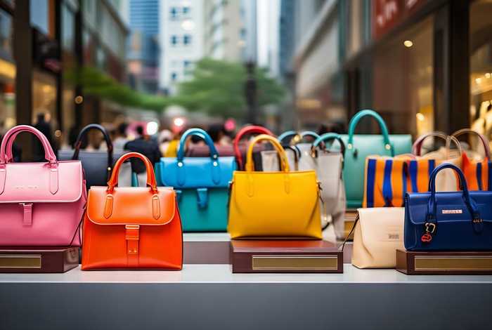 中国皮包品牌排行榜前十名有哪些、中国皮包品牌排行榜前十名有哪些牌子