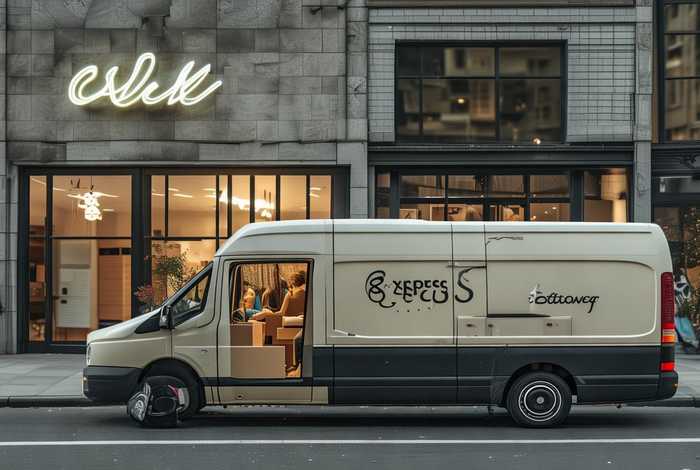 小ck用什么快递、小ck用什么快递发货