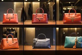 十大品牌包排行 十大品牌包排行榜前十名