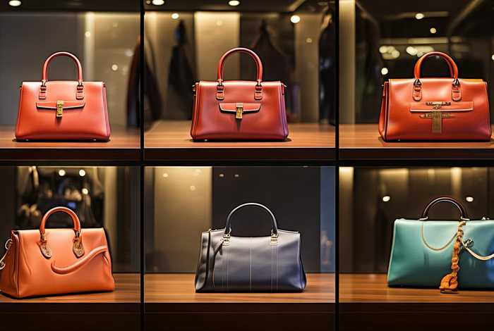 十大品牌包排行 十大品牌包排行榜前十名