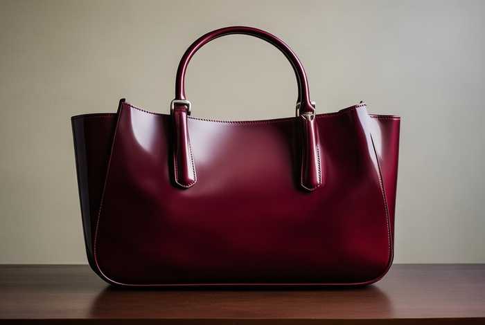 五百左右的女包牌子、五百左右的女包牌子是什么