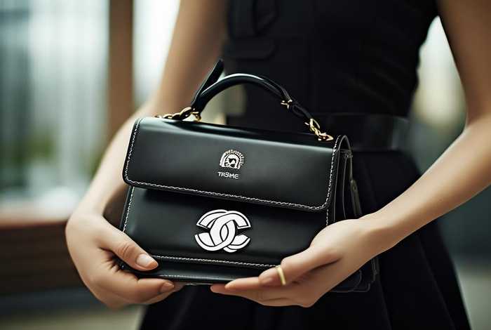 香奈儿官网官网包包中国官网（香奈儿官网包包中国官网 chanel 香奈儿）