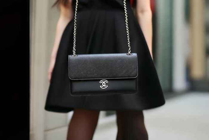 香奈儿woc是哪个系列,香奈儿包包woc是什么系列 香奈儿woc是哪个系列,香奈儿包包woc是什么系列