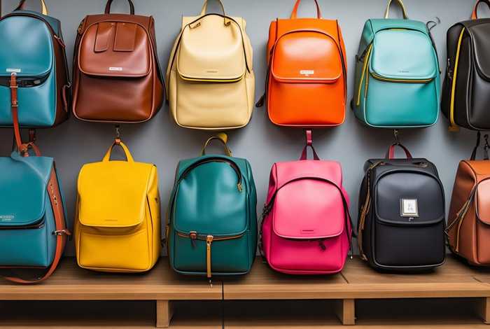 双肩包包品牌大全女、双肩包包品牌大全女士