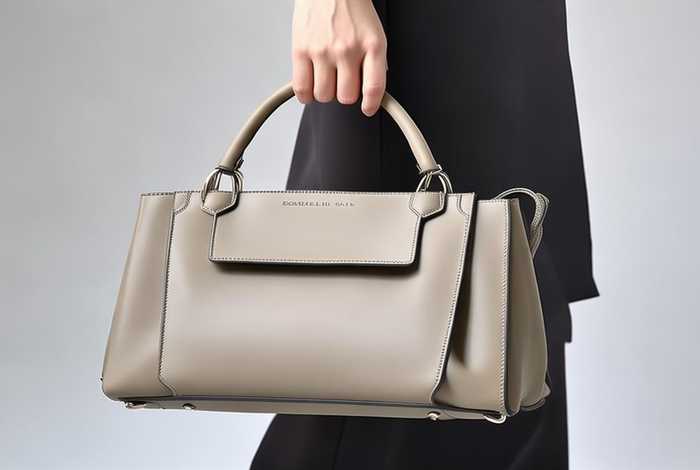 适合30岁女性背的包包国产品牌，适合30岁女性背的包包国产品牌有哪些