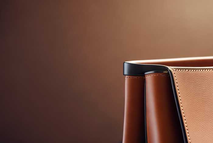 小众轻奢品牌的包包推荐哪款；小众轻奢品牌的包包推荐哪款好