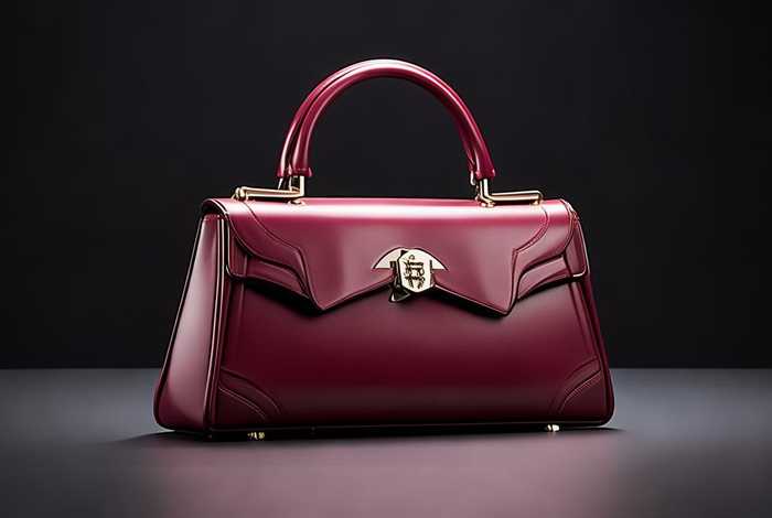奢侈品牌包包最新款；奢侈品牌包包最新款式