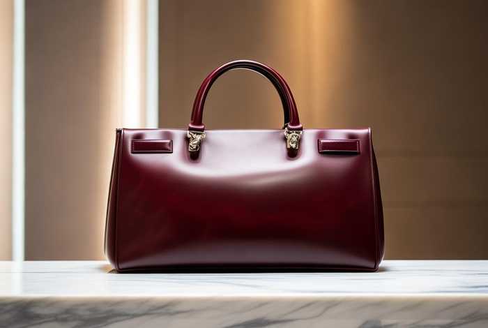 一万左右包包(一万左右包包推荐) 一万左右包包(一万左右包包推荐)