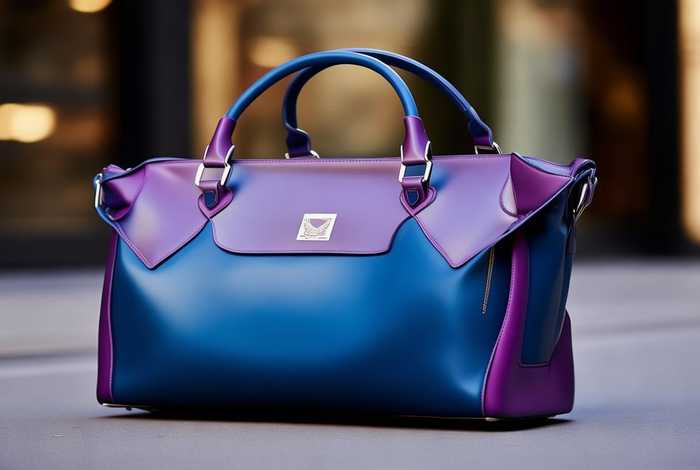 时尚又好看又多格的包包 - 时尚又好看又多格的包包品牌