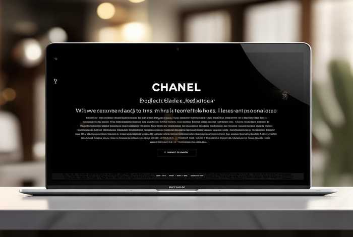 香奈儿官网编码查询入口在哪里？、香奈儿包包的编码可以在官网查询吗