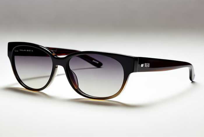香奈儿chanel官网眼镜框；香奈儿眼镜框4292