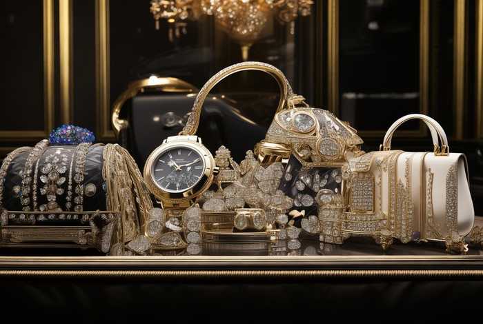 世界十大最昂贵的奢侈品;世界十大最昂贵的奢侈品排名 世界十大最昂贵的奢侈品;世界十大最昂贵的奢侈品排名