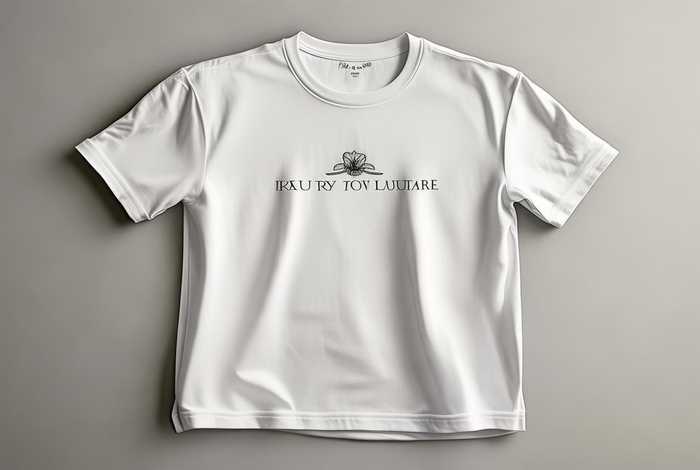 世界十大t恤名牌奢侈品 - t恤奢侈品牌大全 世界十大t恤名牌奢侈品 - t恤奢侈品牌大全