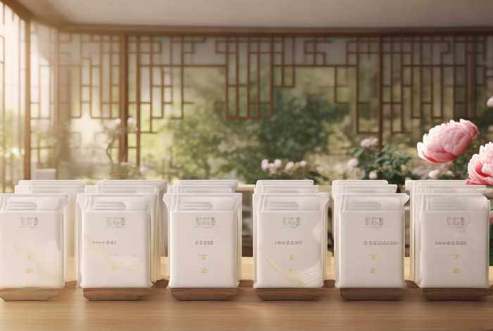 中国最安全的卫生巾排名前十 - 中国最安全的卫生巾排名前十名