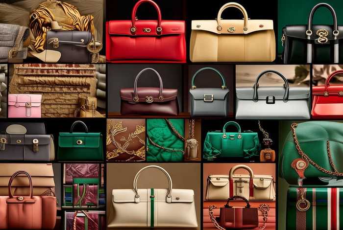 世界十大顶级奢侈品牌包包图片;世界十大顶级奢侈品牌包包图片大全 世界十大顶级奢侈品牌包包图片;世界十大顶级奢侈品牌包包图片大全