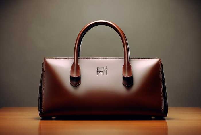 四个字的名牌包，四个字的名牌包有哪些