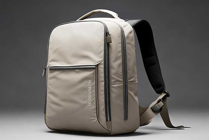 适合通勤的大容量平价包包，性价比高的通勤包品牌