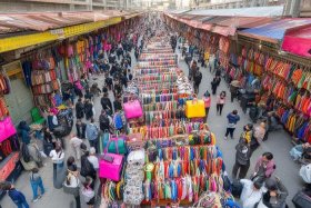 义乌有包包批发市场、义乌有包包批发市场吗在哪里