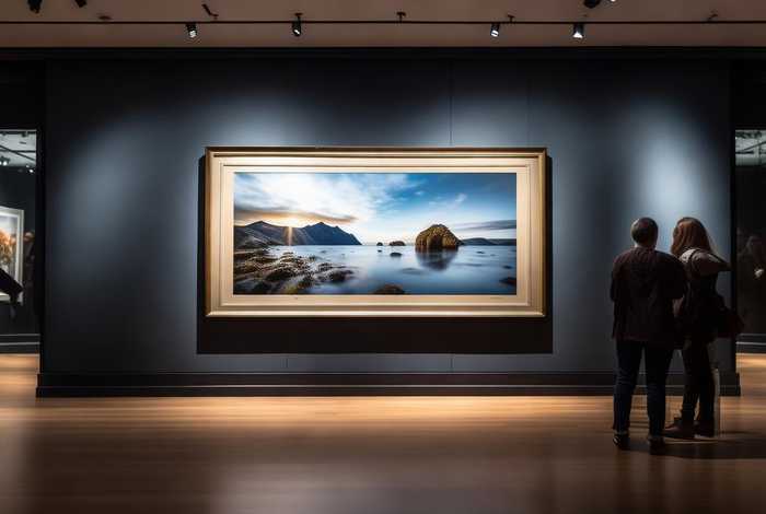 世界著名摄影师及作品欣赏，世界著名摄影师及作品欣赏图片