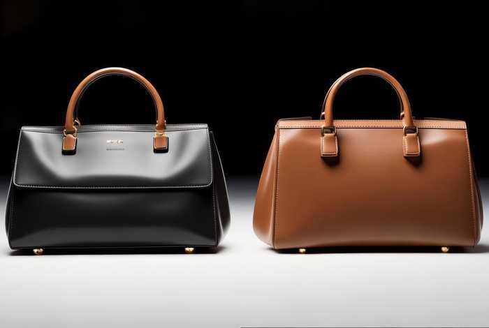 新款2022名牌包，2021新款名牌包