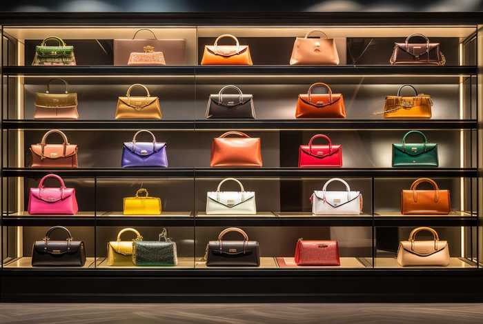 十大轻奢品牌包包排名前十名读音、十大轻奢品牌包包排行