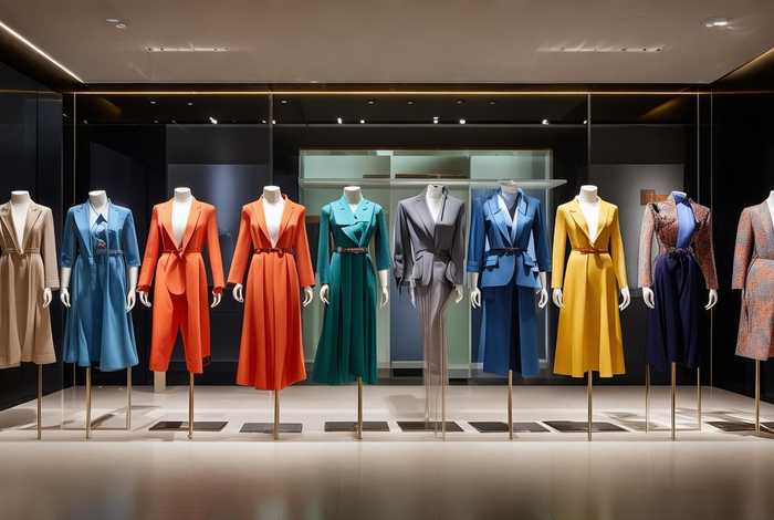 十大品牌衣服女装,十大品牌衣服女装专柜正品 十大品牌衣服女装,十大品牌衣服女装专柜正品