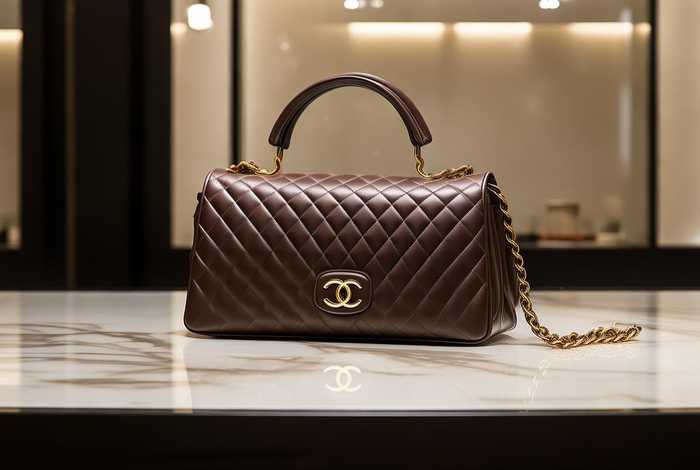 香奈儿官网官方旗舰店包包12380、香奈儿官网官方旗舰店包包12380元