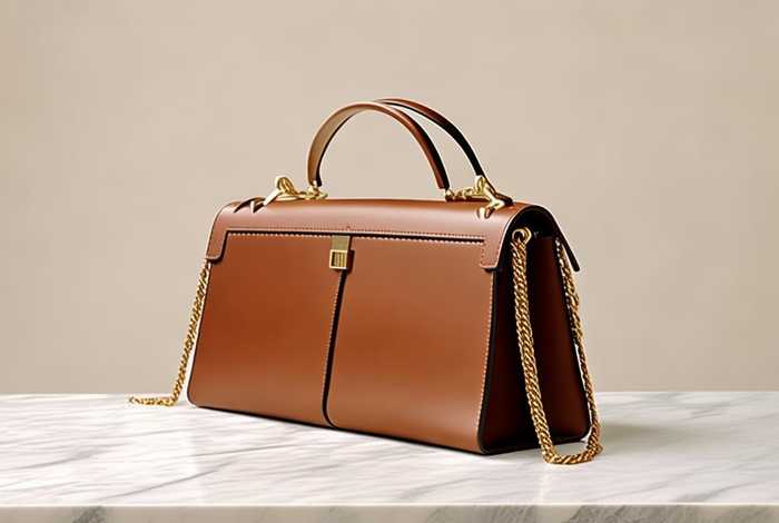 适合30岁的女包品牌性价比高、适合30岁的女包品牌性价比高的有哪些 适合30岁的女包品牌性价比高、适合30岁的女包品牌性价比高的有哪些