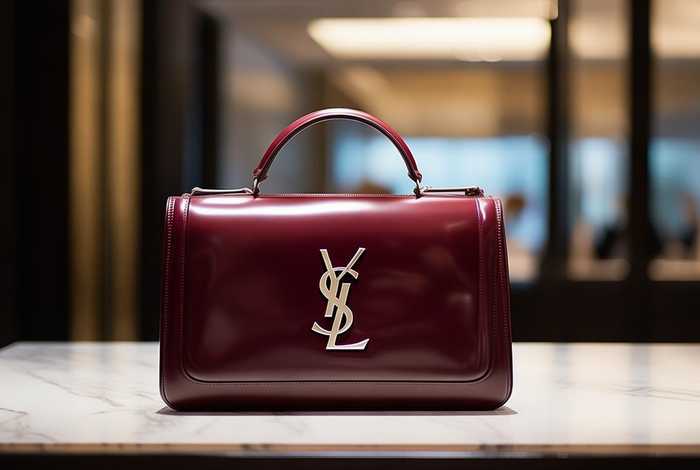 圣罗兰官方旗舰店官网包包 圣罗兰官方网站旗舰店包包