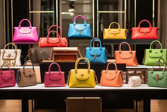 奢侈品牌女包排行榜前十名有哪些、奢侈品牌女包排行榜前十名有哪些牌子
