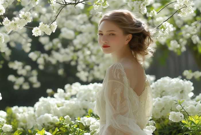 十大公认最好闻的女士香水白茶、十大公认最好闻的女士香水白茶品牌