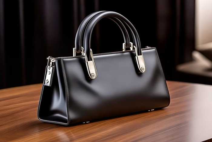 小众轻奢包500元左右推荐（小众轻奢包500元左右推荐哪款）