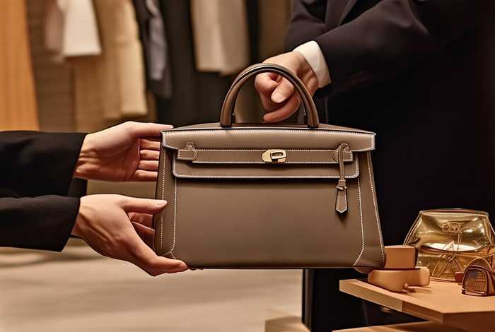 送爱马仕是什么档次 - 送爱马仕是什么档次的 送爱马仕是什么档次 - 送爱马仕是什么档次的