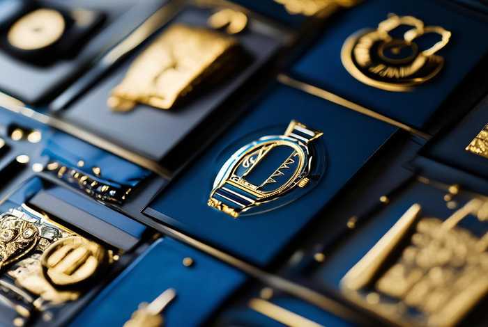 一线奢侈品分别来自哪里 奢侈品一线品牌有哪些